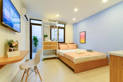 Cozrum Homes - Rivera Corner – 사진 2