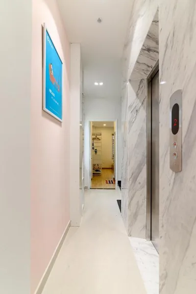 Cozrum Homes - Rivera Corner – 사진 3