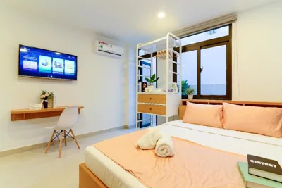 Cozrum Homes - Rivera Corner – 사진 4