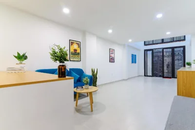 Cozrum Homes - Rivera Corner – 사진 5