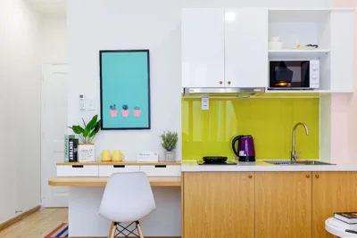 Cozrum Homes - Rivera Corner – 사진 6
