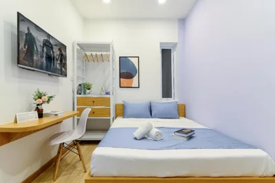 Cozrum Homes - Rivera Corner – 사진 7