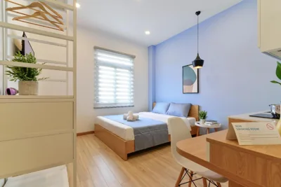 Cozrum Homes - Rivera Corner – 사진 8
