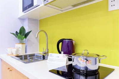 Cozrum Homes - Rivera Corner – 사진 9