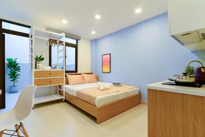 Cozrum Homes - Rivera Corner – 사진 10