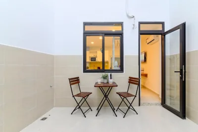 Cozrum Homes - Rivera Corner – 사진 11