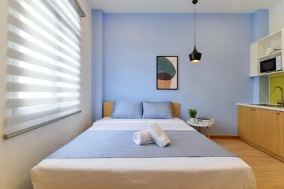 Cozrum Homes - Rivera Corner – 사진 12