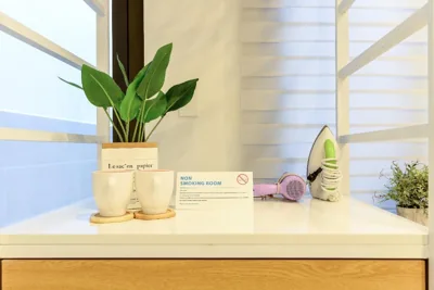 Cozrum Homes - Rivera Corner – 사진 13
