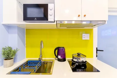Cozrum Homes - Rivera Corner – 사진 15