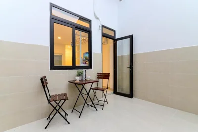 Cozrum Homes - Rivera Corner – 사진 16